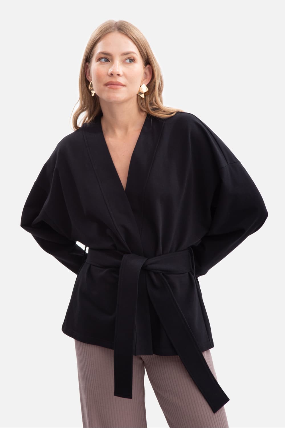 Felpa model 218677 BeWear - Miniatura 2