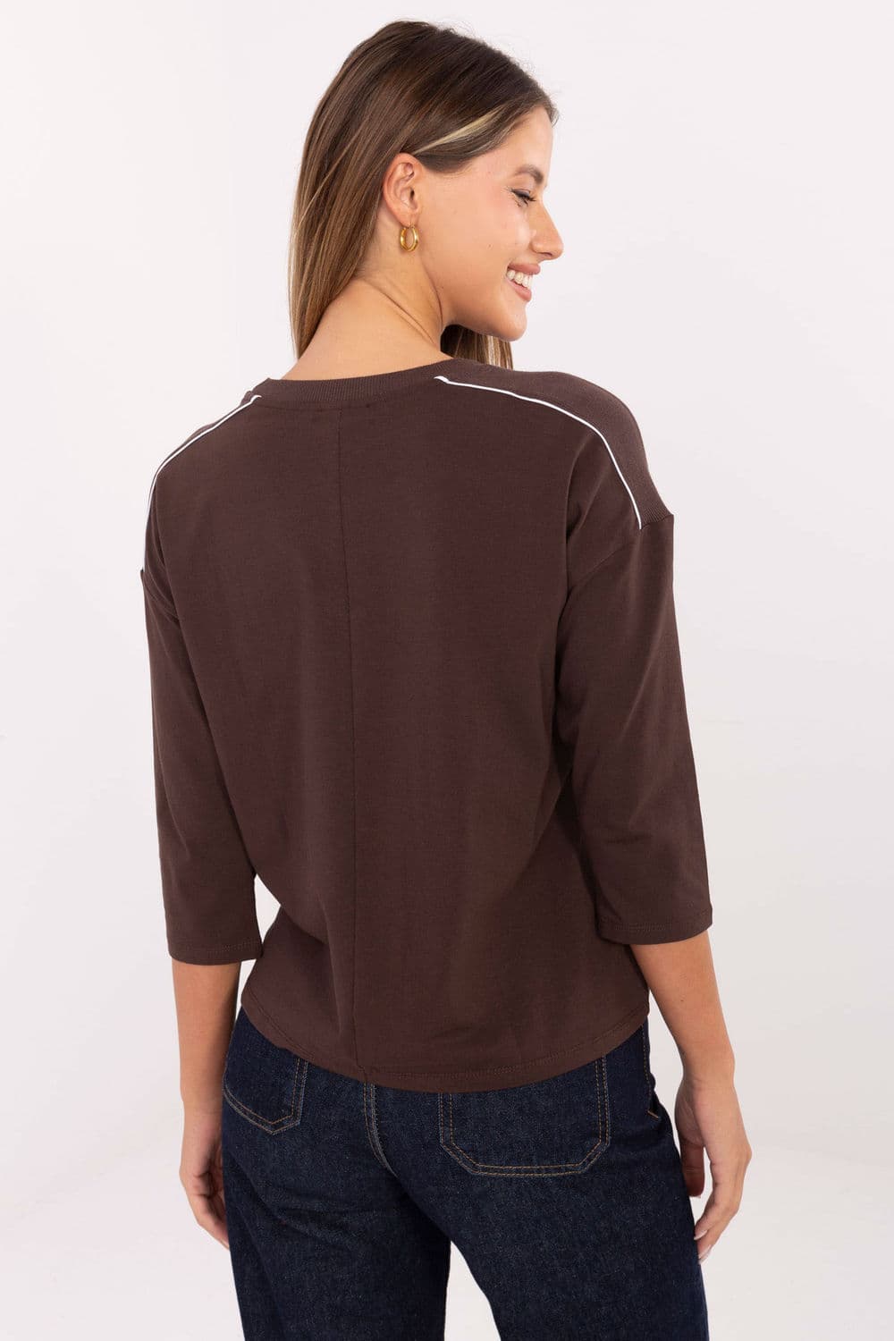 Maglia model 218834 Relevance - Miniatura 3