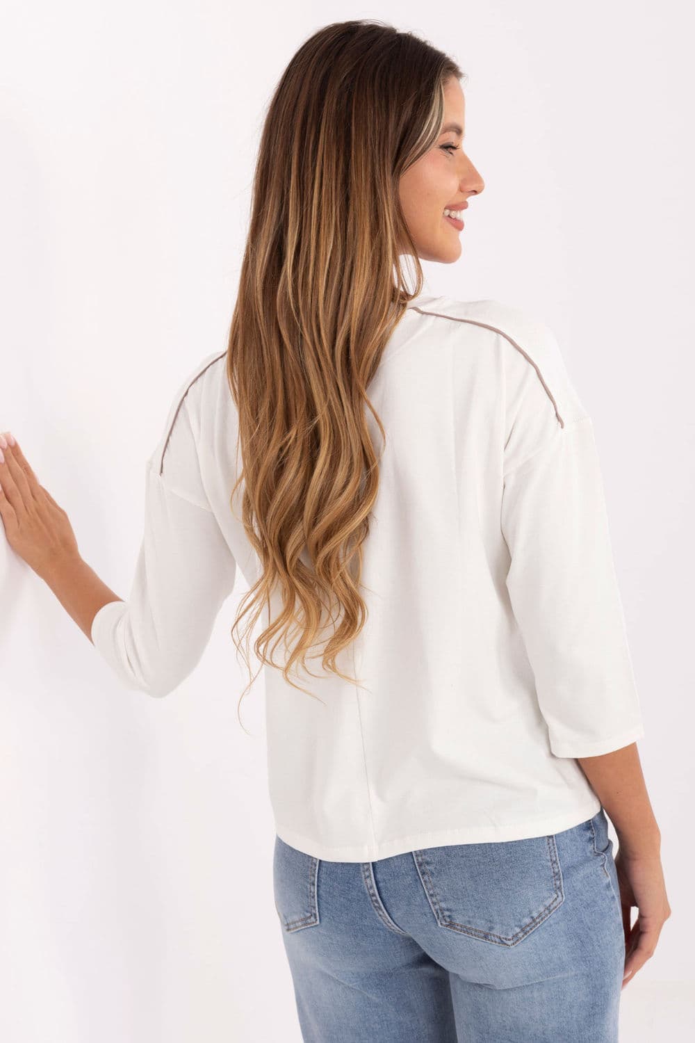 Maglia model 218838 Relevance - Miniatura 3