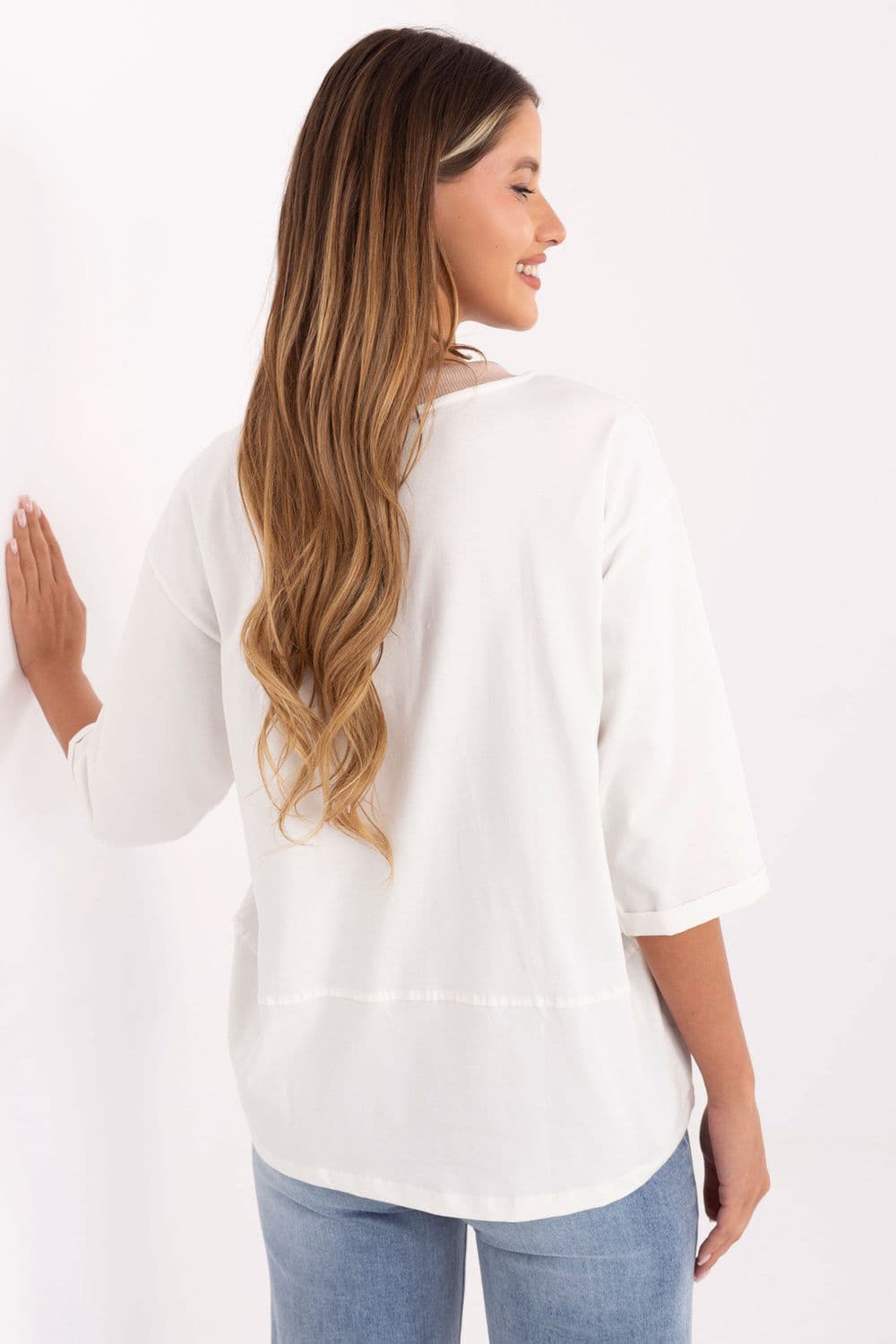 Maglia model 218840 Relevance - Miniatura 3