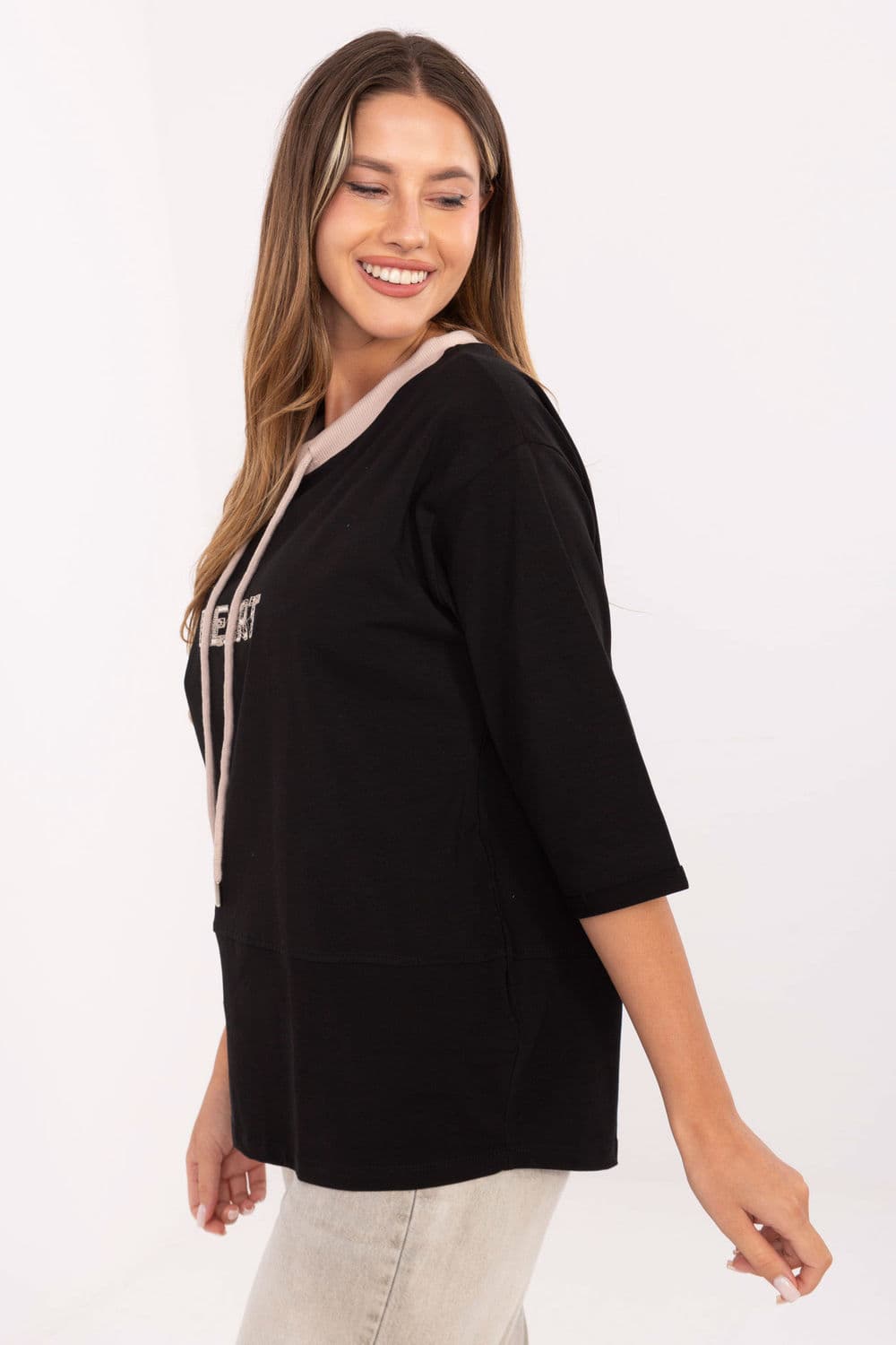 Maglia model 218841 Relevance - Miniatura 2