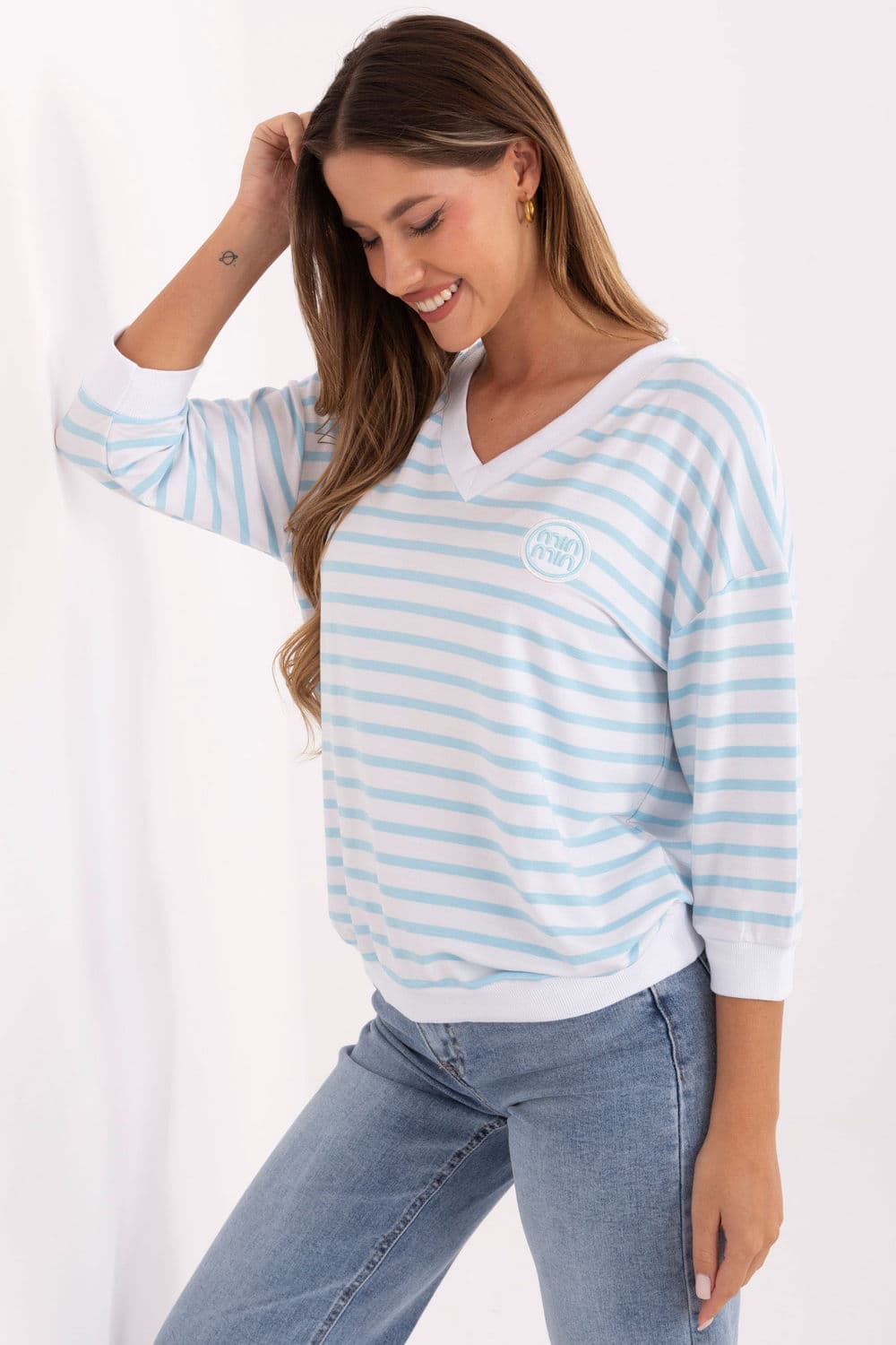 Maglia model 218842 Relevance - Miniatura 2