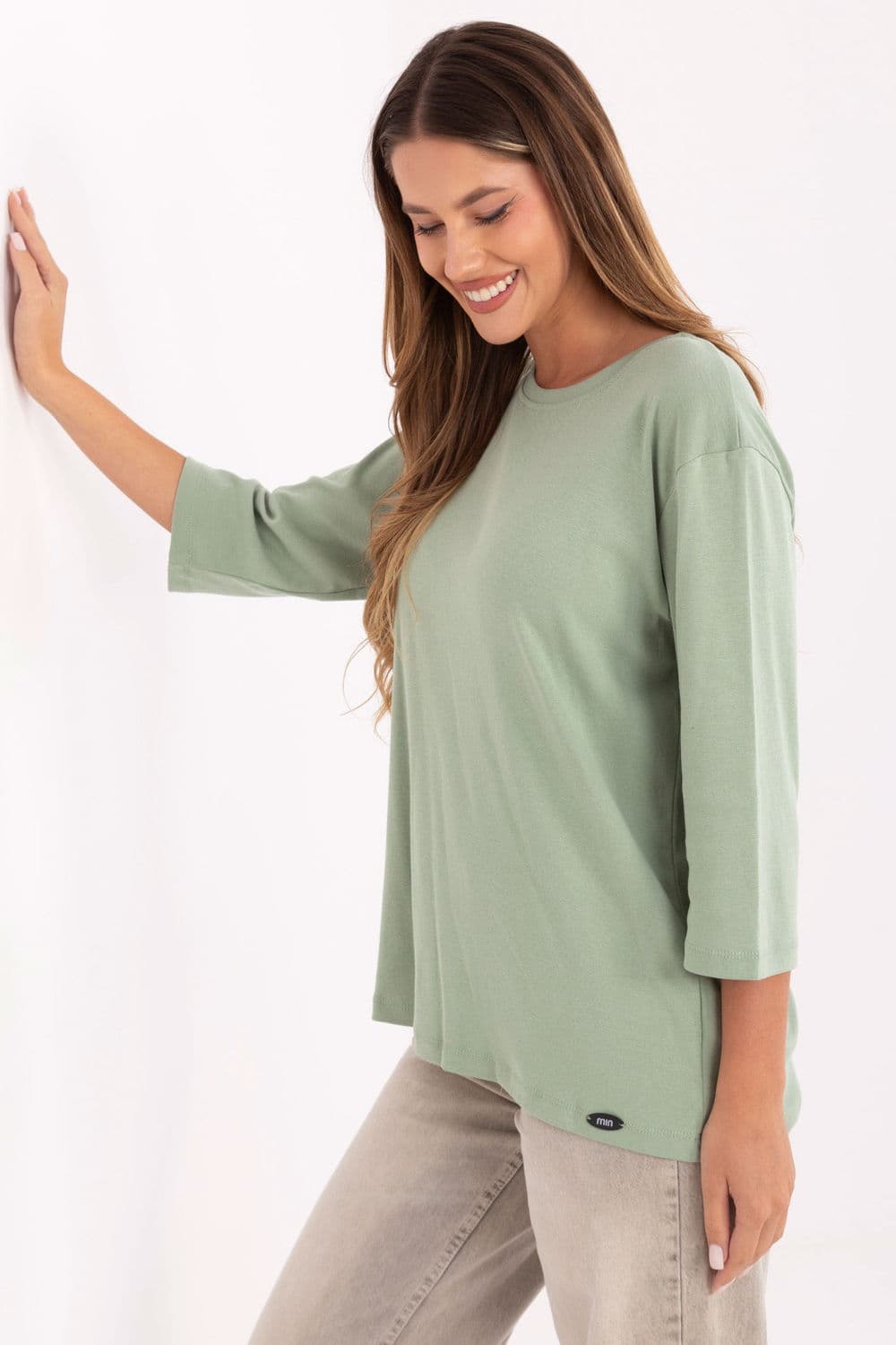 Maglia model 218845 Relevance - Miniatura 2