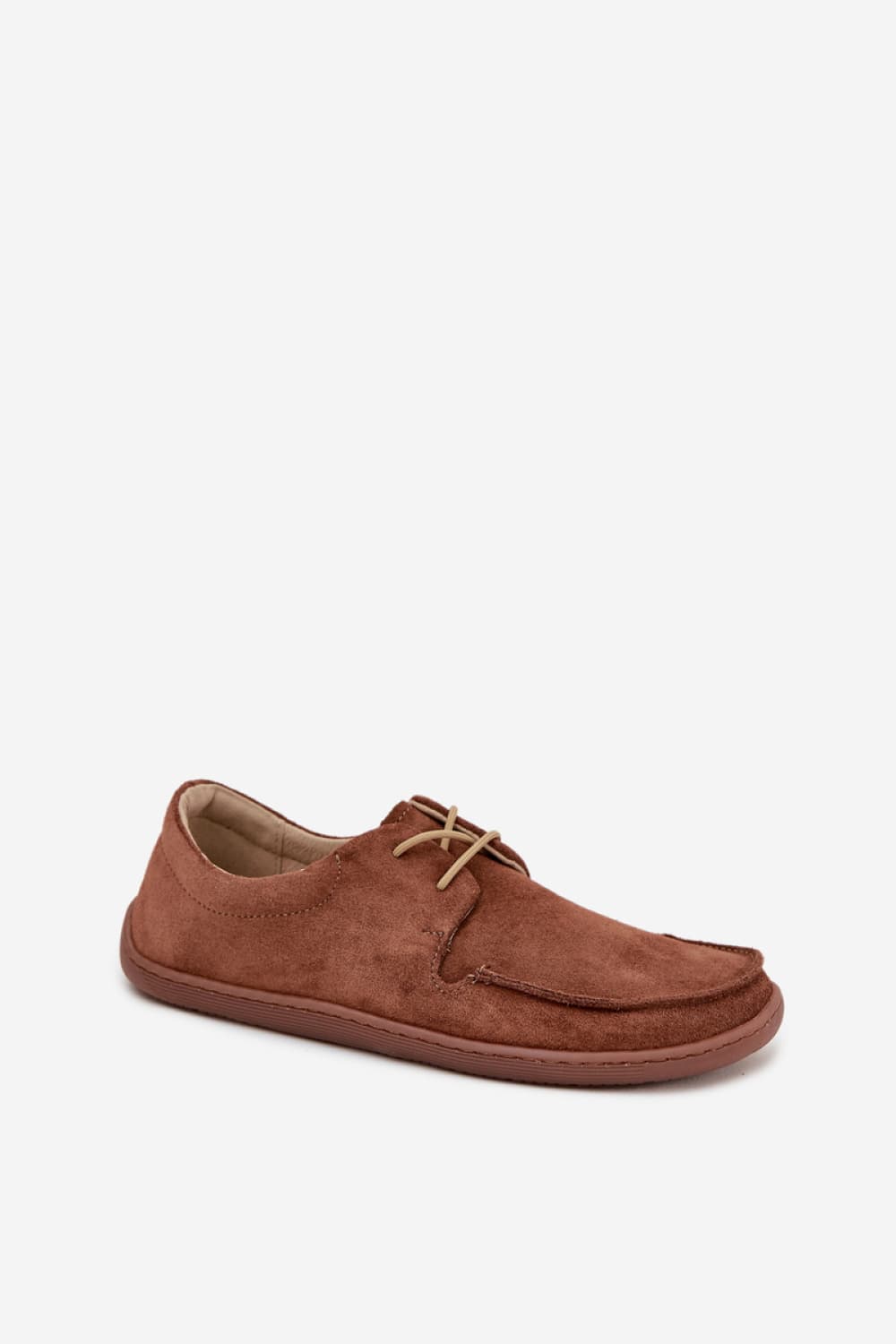 a piedi nudi model 218904 Step in style - Miniatura 2