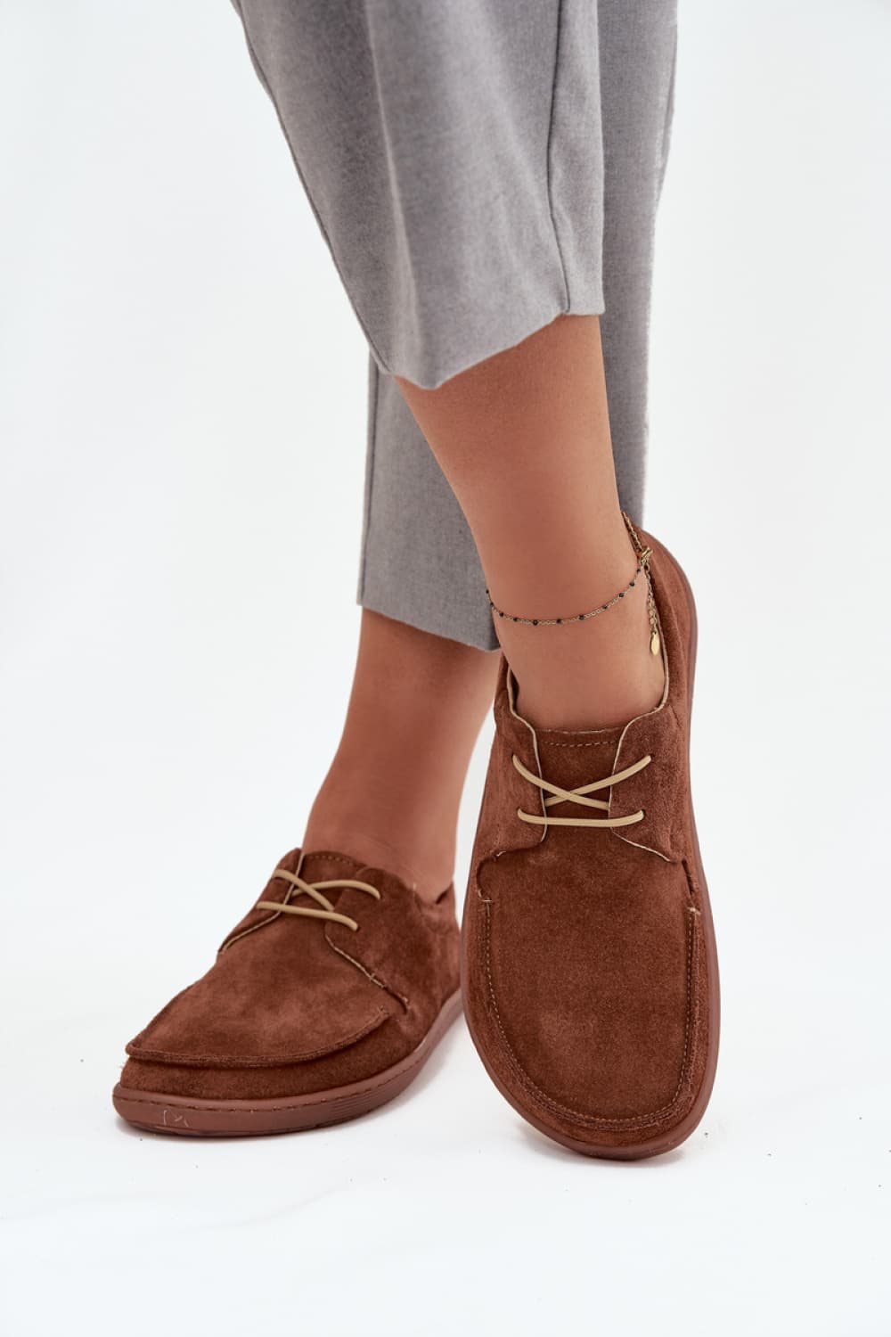 a piedi nudi model 218904 Step in style - Miniatura 3