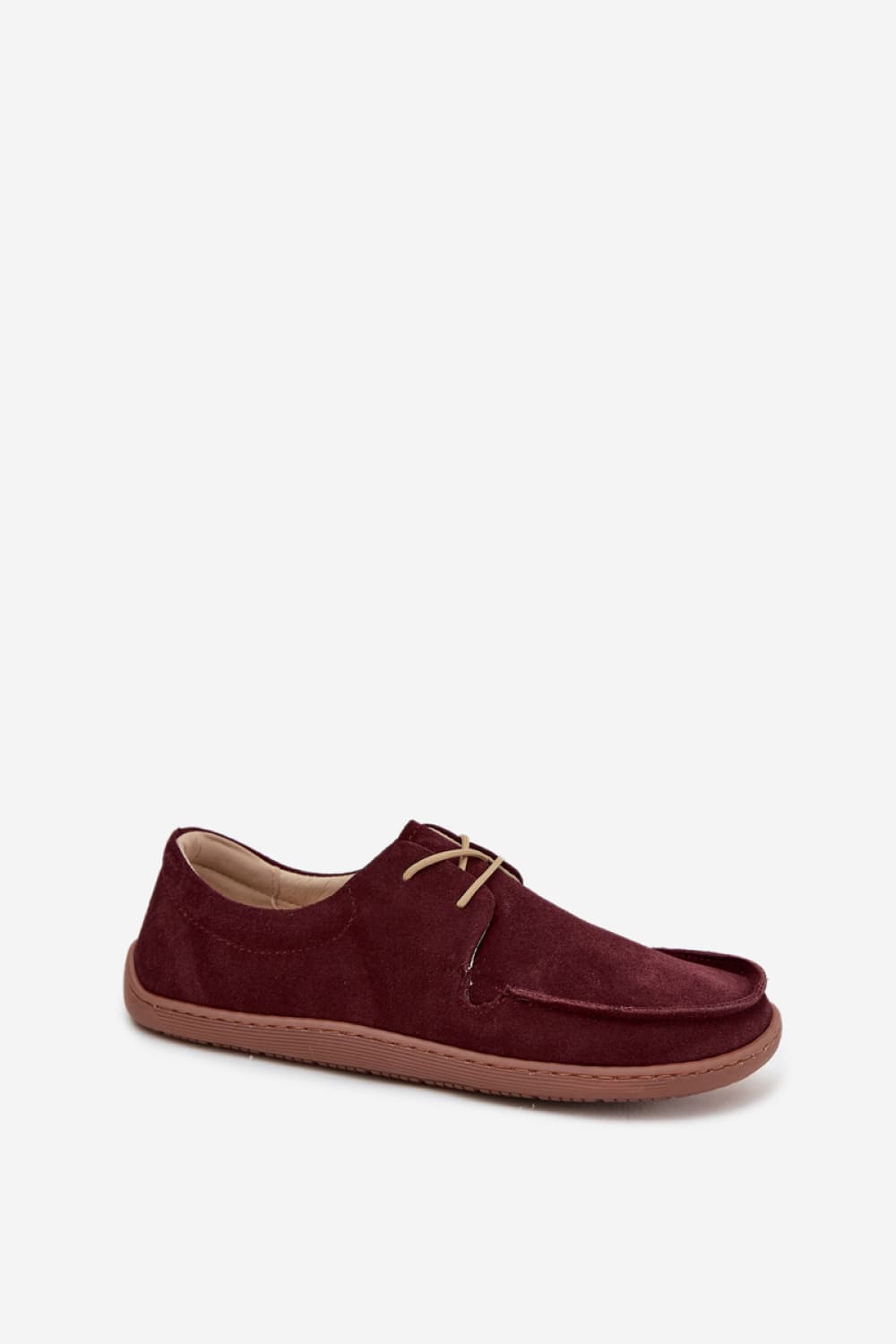a piedi nudi model 218905 Step in style - Miniatura 2