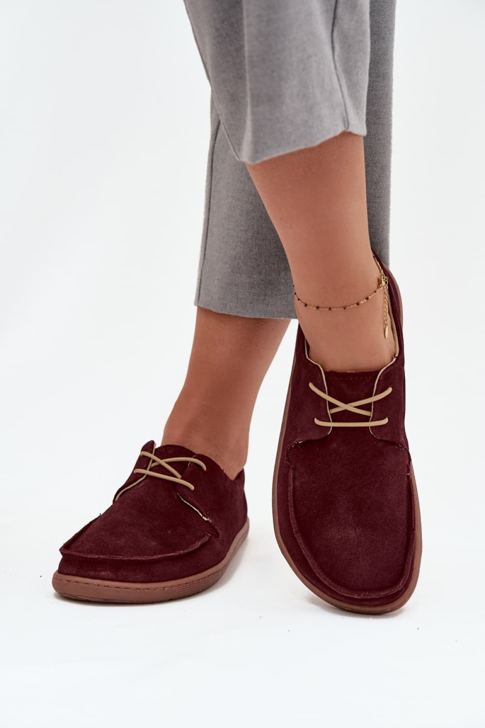 a piedi nudi model 218905 Step in style - Miniatura 3