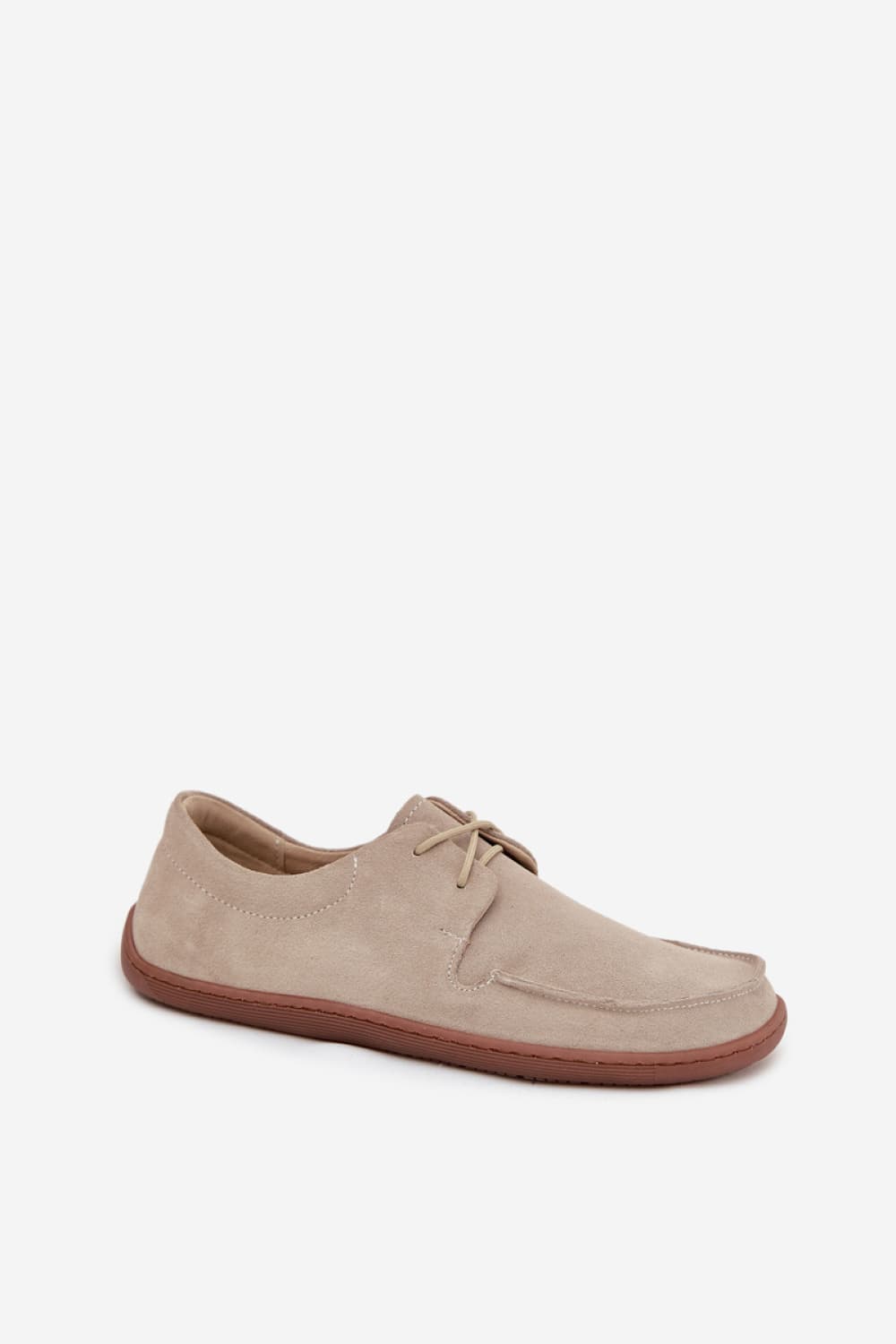 a piedi nudi model 218906 Step in style - Miniatura 2