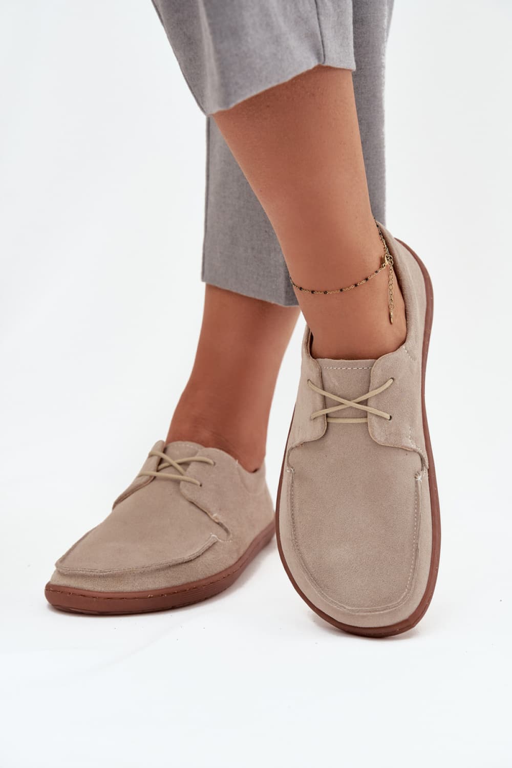 a piedi nudi model 218906 Step in style - Miniatura 3