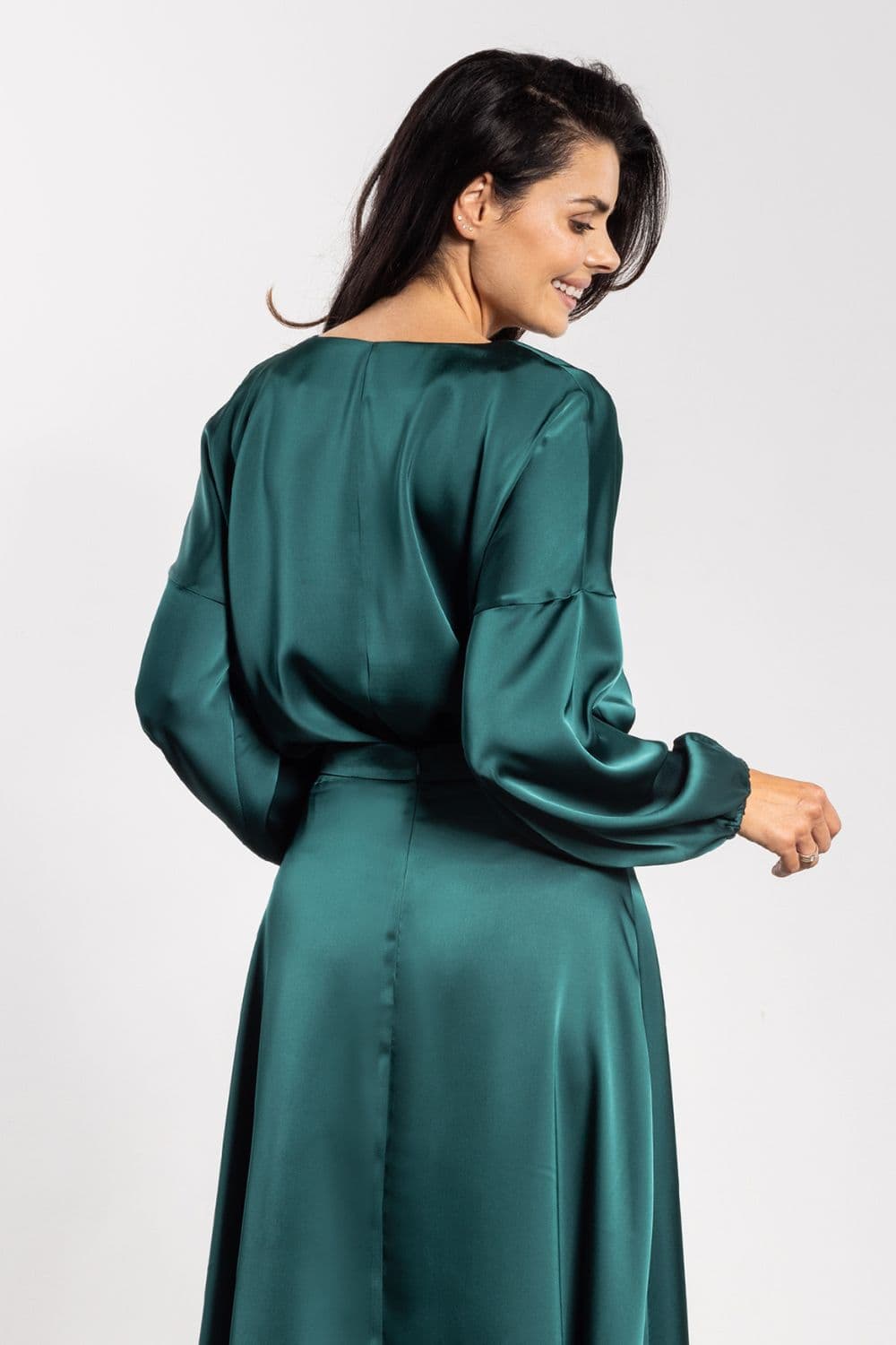 Maglia model 218999 awama - Miniatura 3