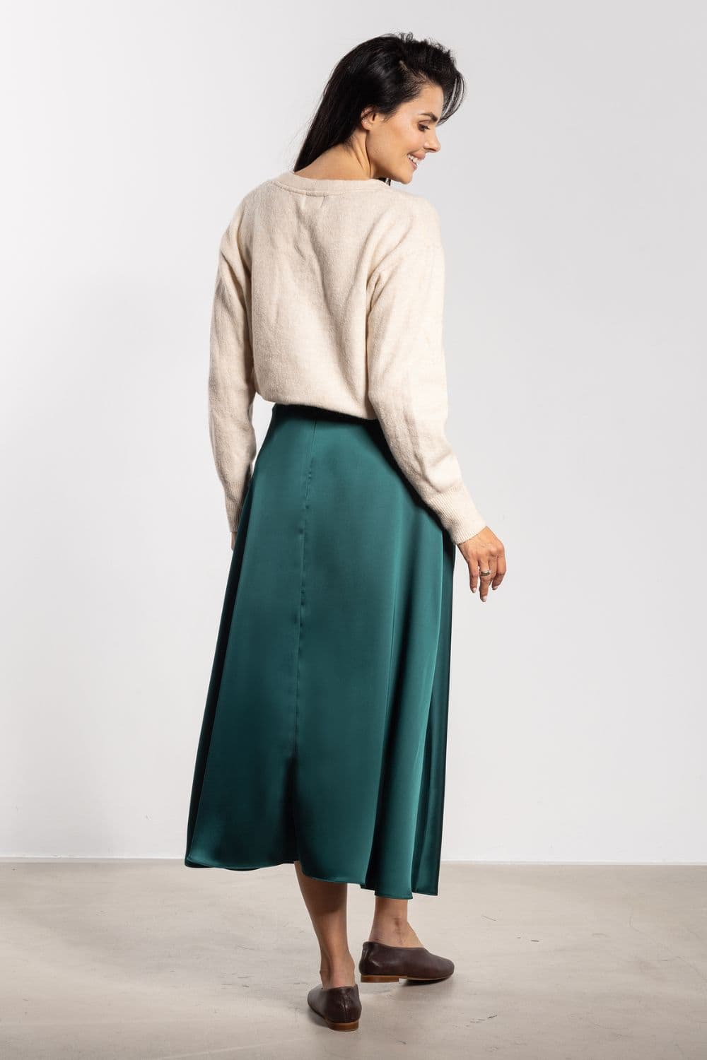 Gonna model 219002 awama - Miniatura 3