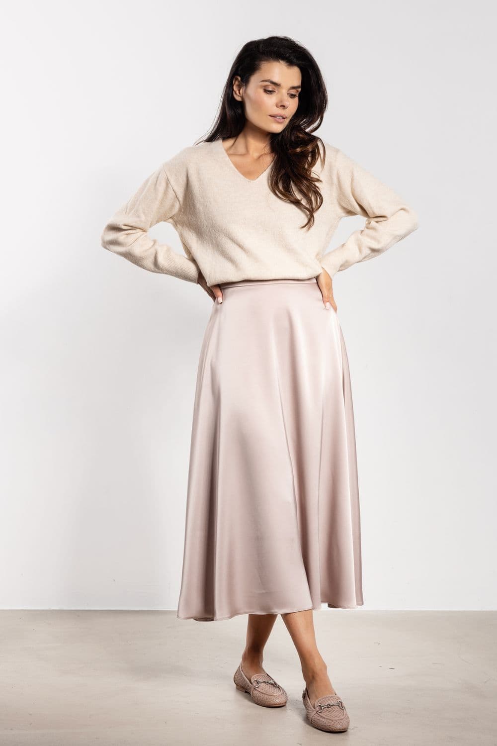 Gonna model 219004 awama