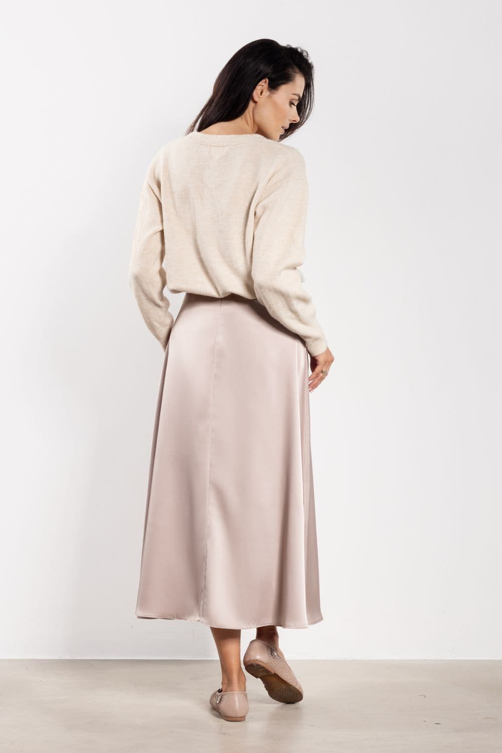 Gonna model 219004 awama - Miniatura 3