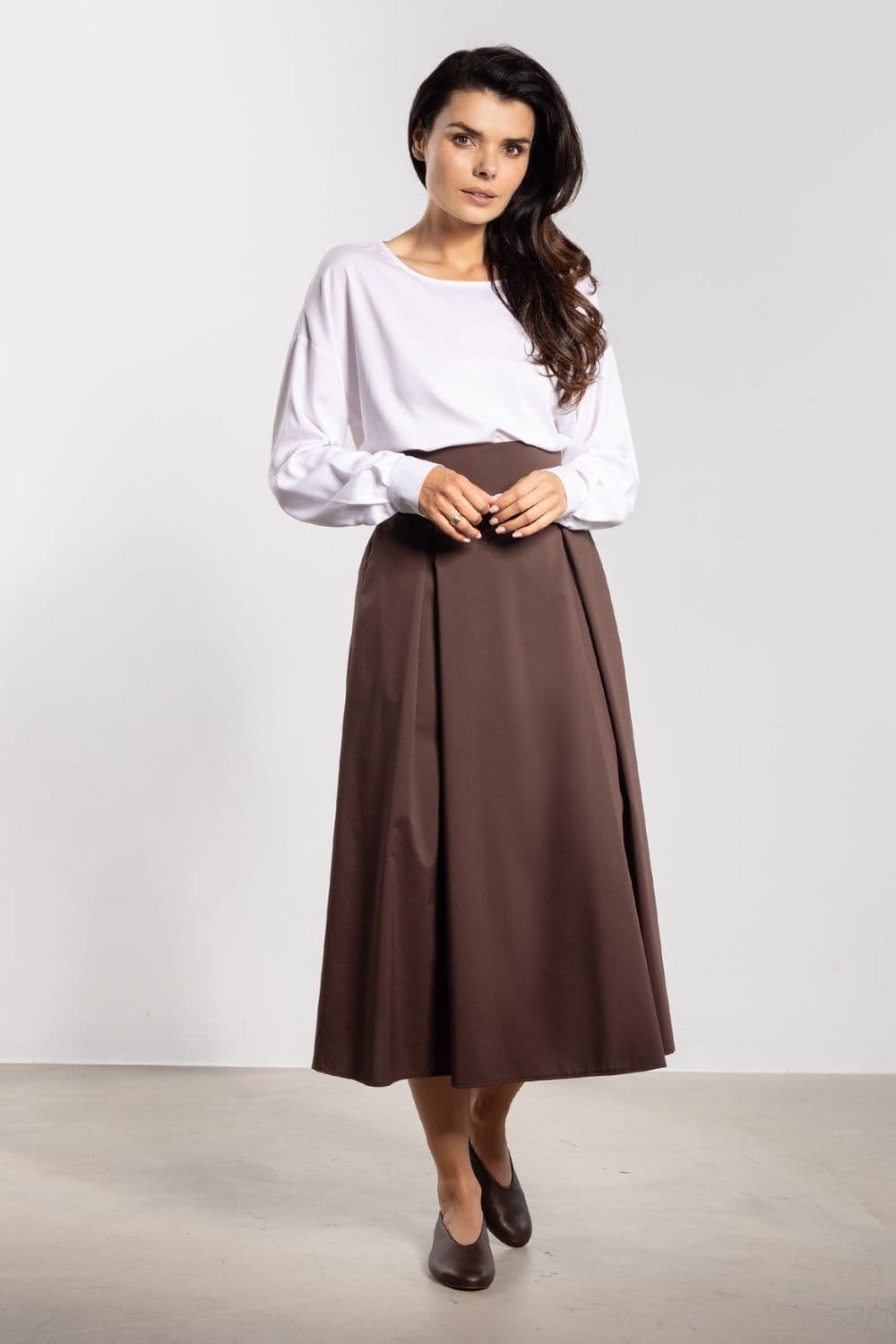 Gonna model 219006 awama