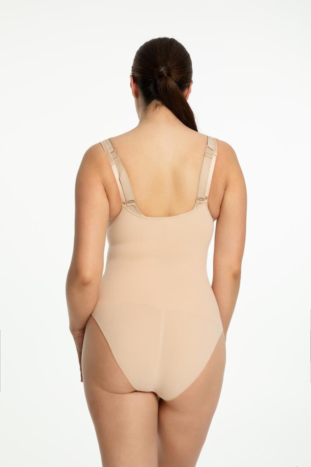 Body model 219150 Julimex - Miniatura 3