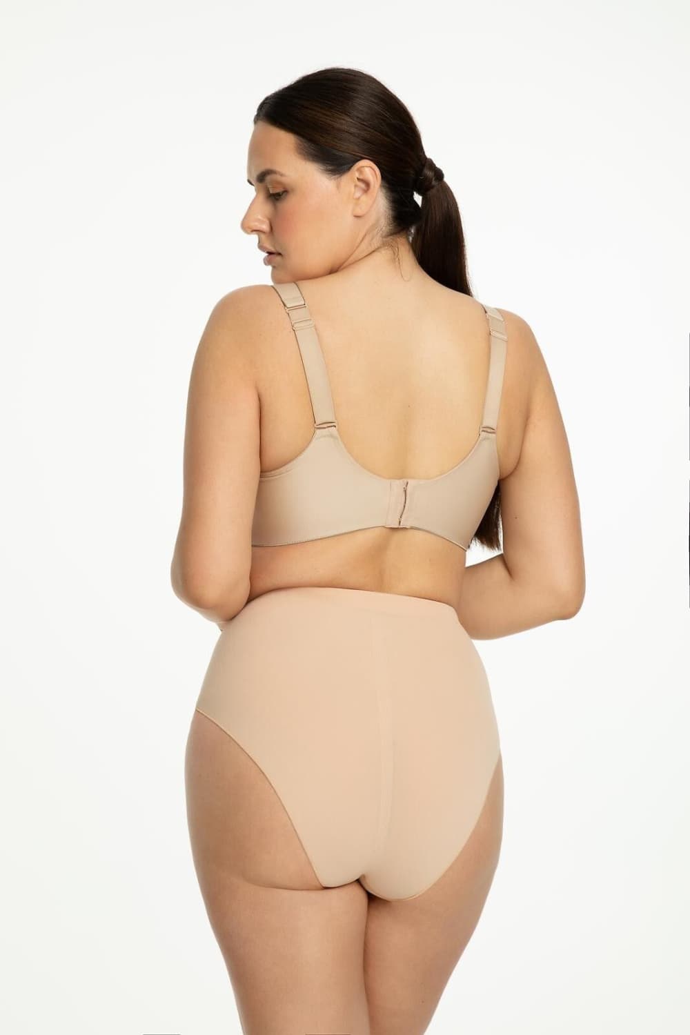 Culotte model 219151 Julimex - Miniatura 3