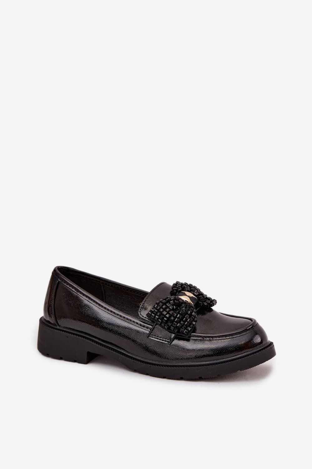Mocassini model 219235 Step in style - Miniatura 2