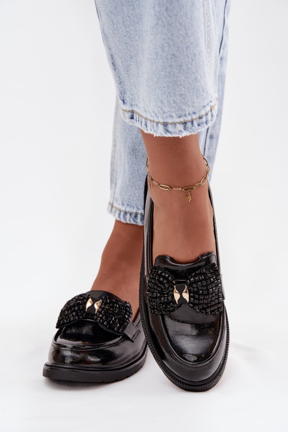 Mocassini model 219235 Step in style - Miniatura 3