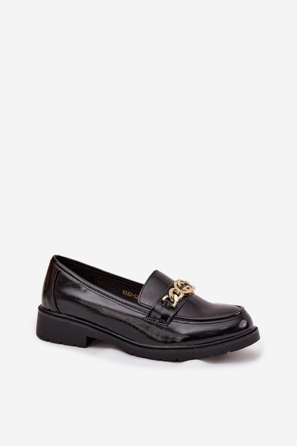 Mocassini model 219236 Step in style - Miniatura 2