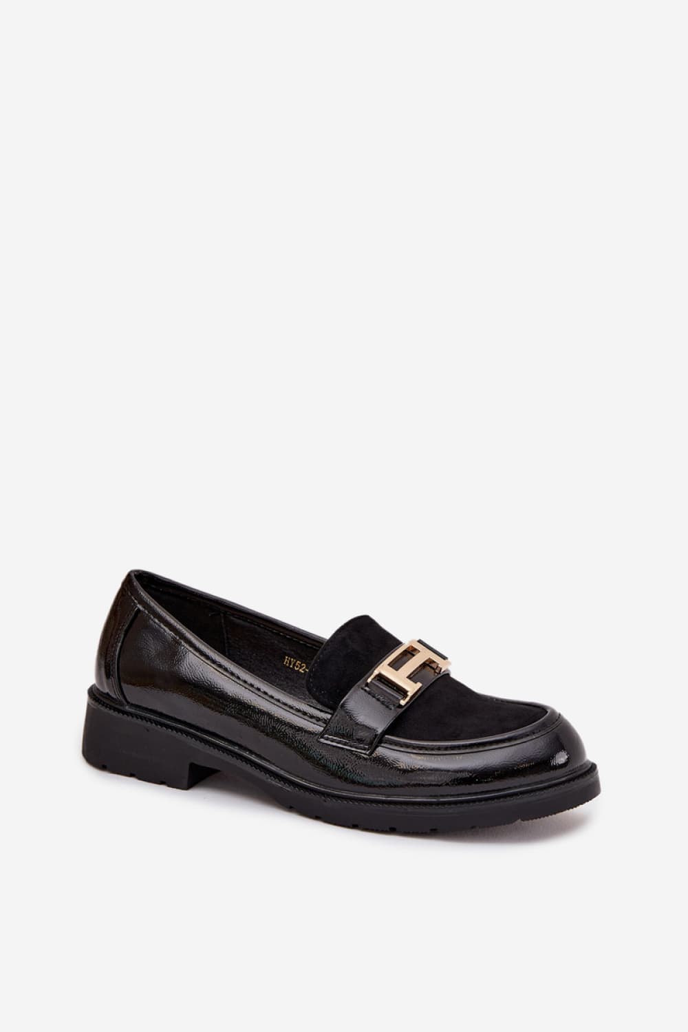 Mocassini model 219237 Step in style - Miniatura 2