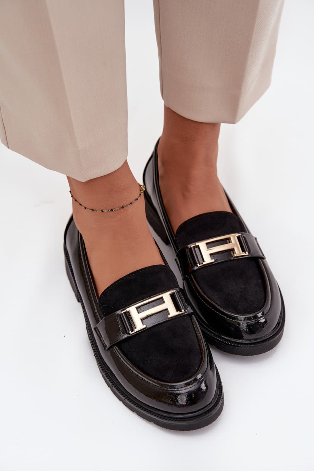 Mocassini model 219237 Step in style - Miniatura 3