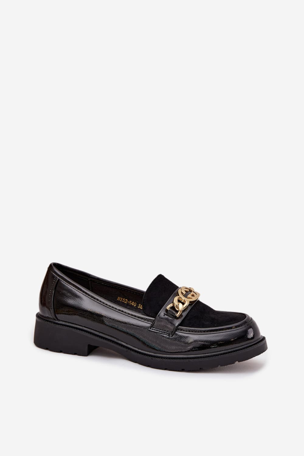 Mocassini model 219238 Step in style - Miniatura 2