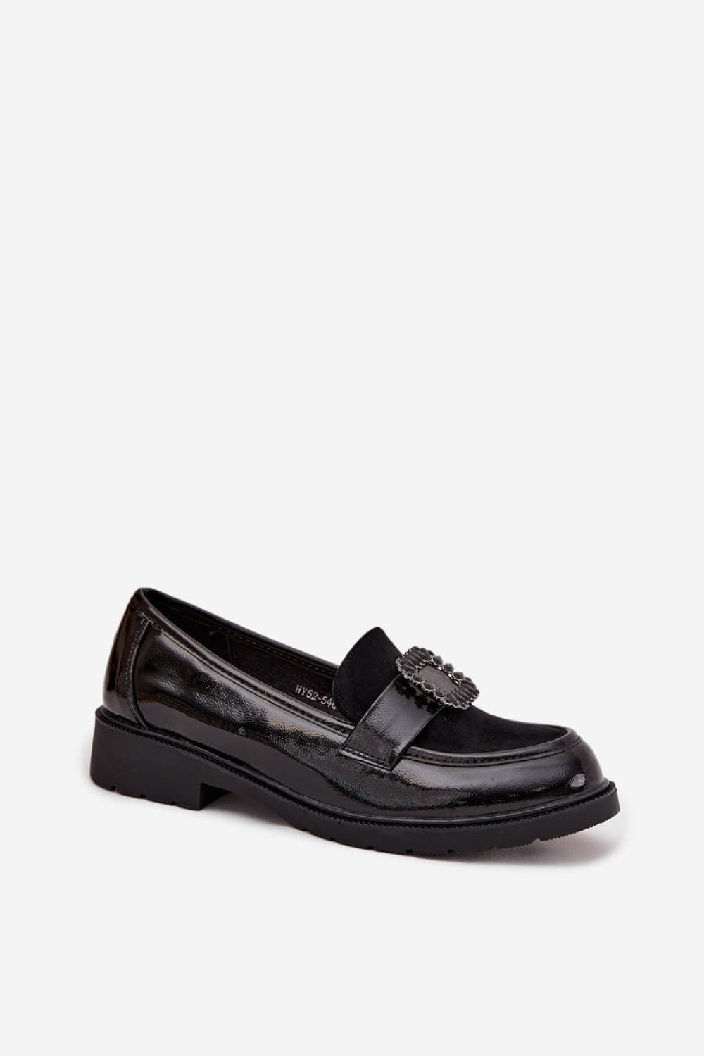 Mocassini model 219239 Step in style - Miniatura 2