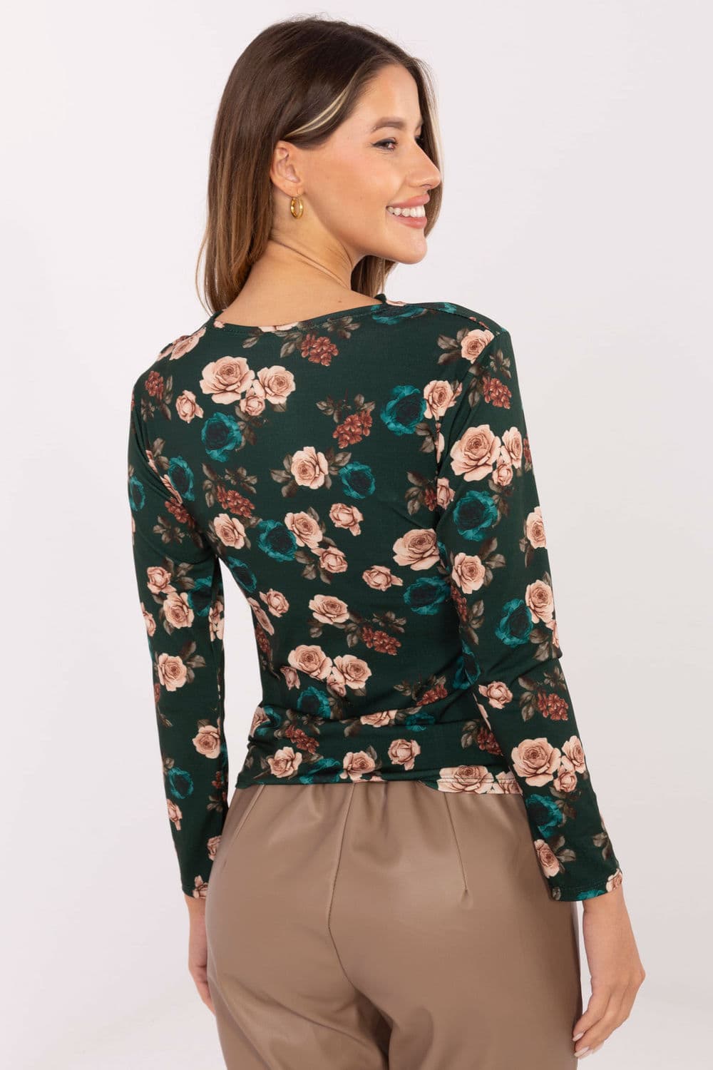 Maglia model 219378 Rue Paris - Miniatura 3