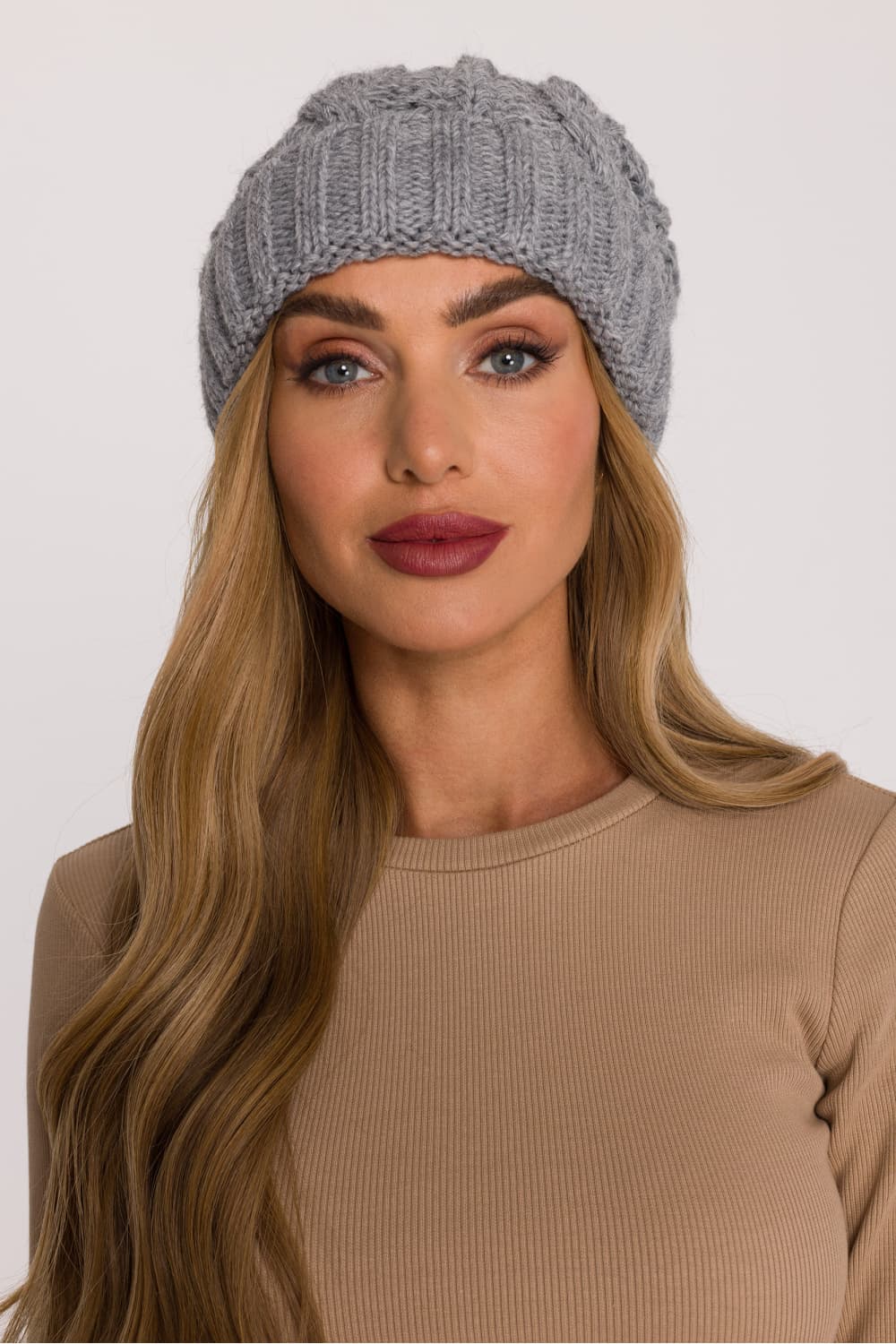 Cappello model 219545 Moe