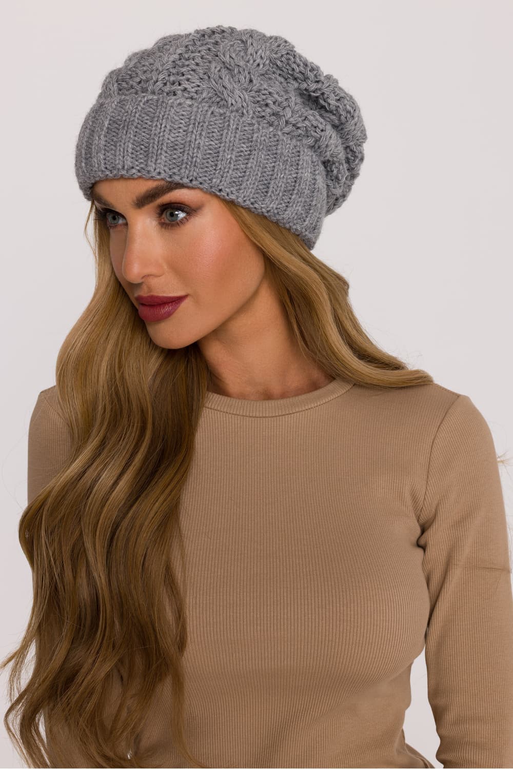 Cappello model 219545 Moe - Miniatura 3