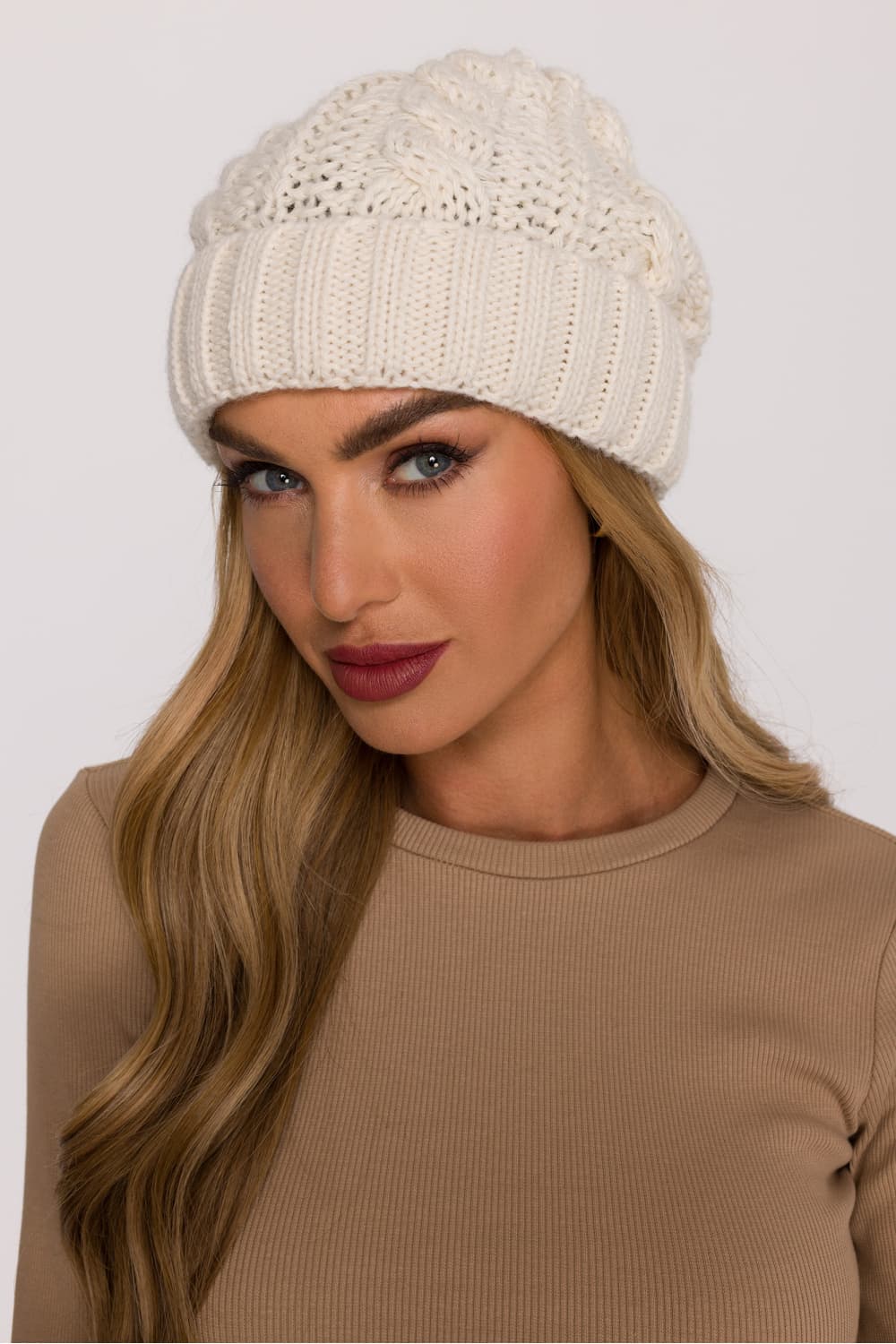 Cappello model 219546 Moe