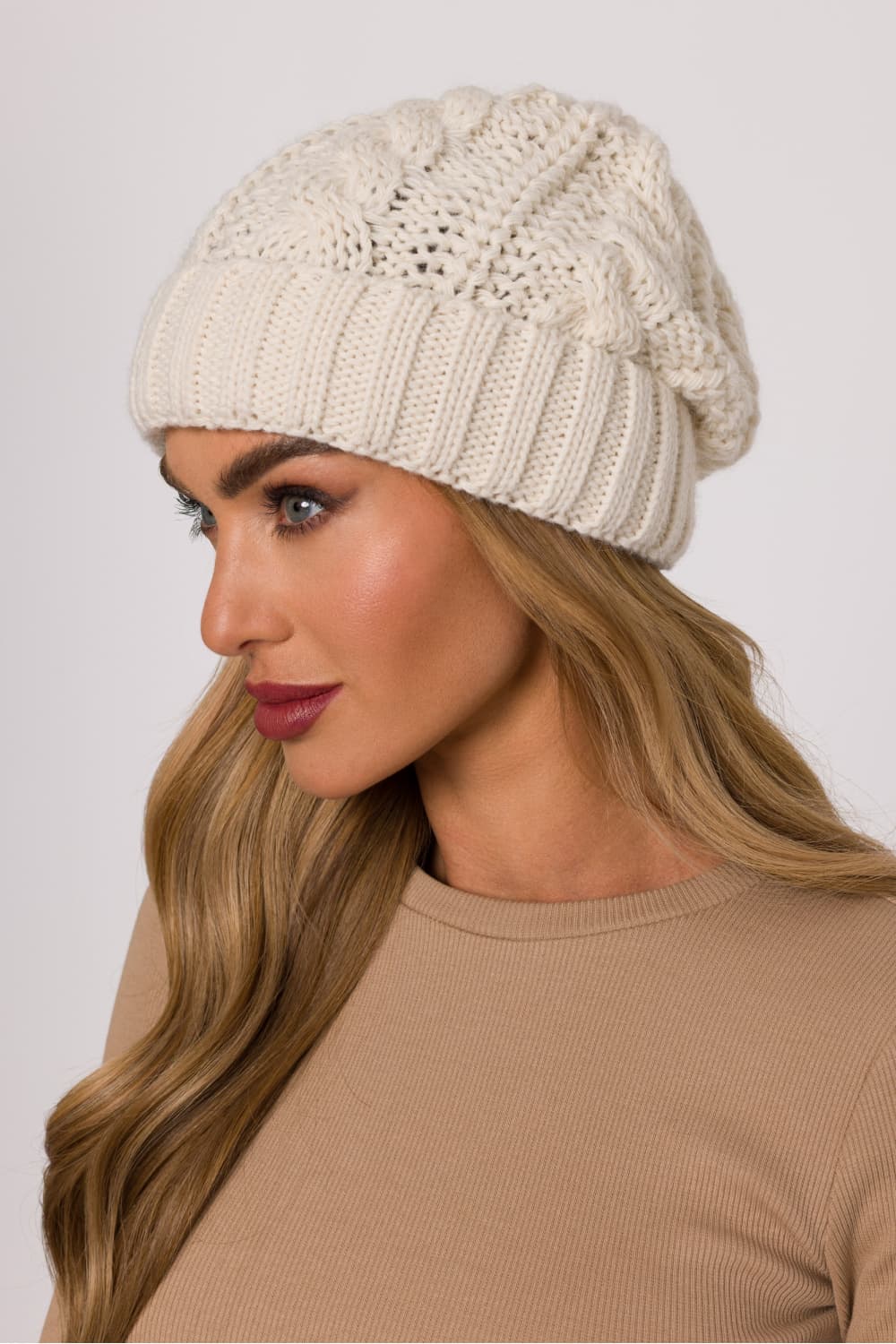 Cappello model 219546 Moe - Miniatura 3