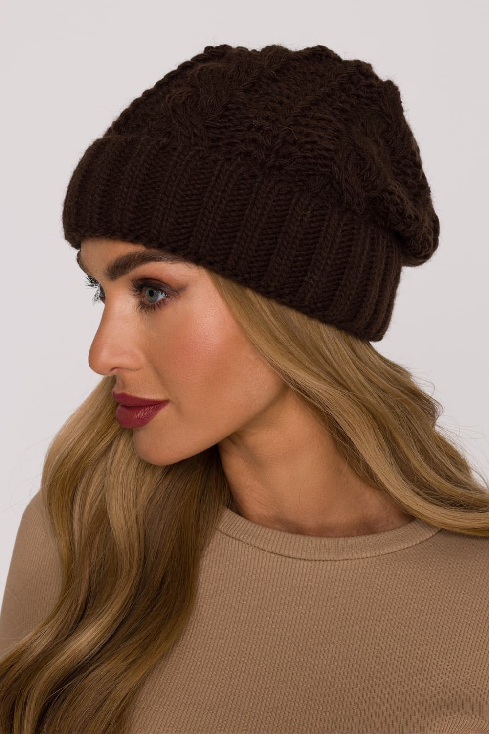 Cappello model 219547 Moe - Miniatura 3