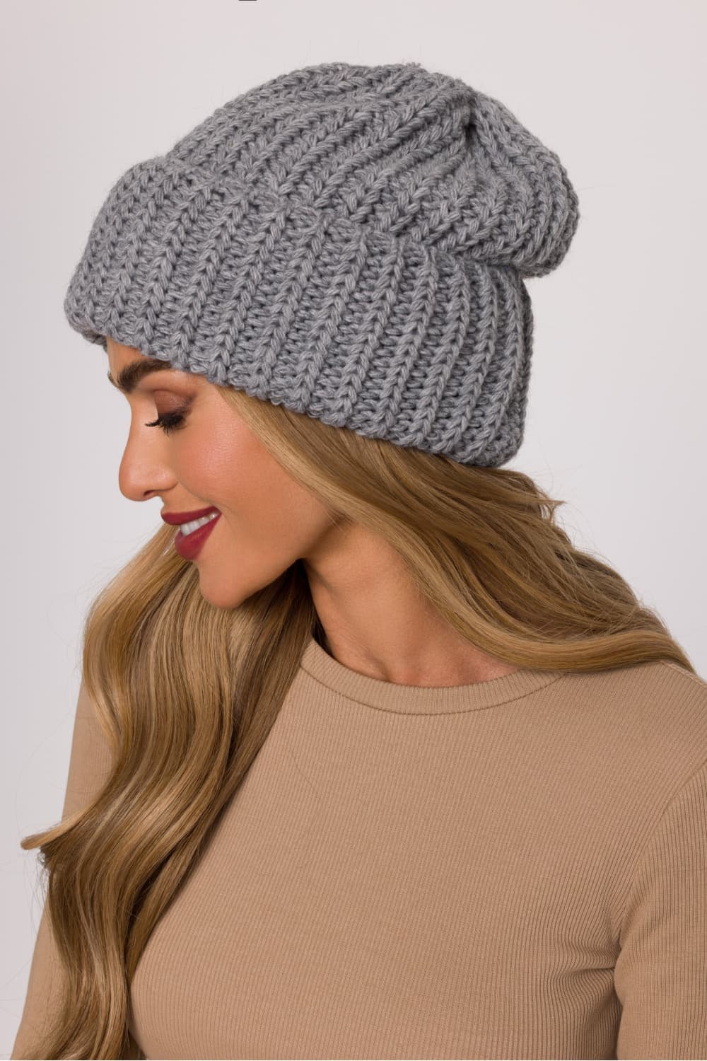 Cappello model 219554 Moe - Miniatura 3