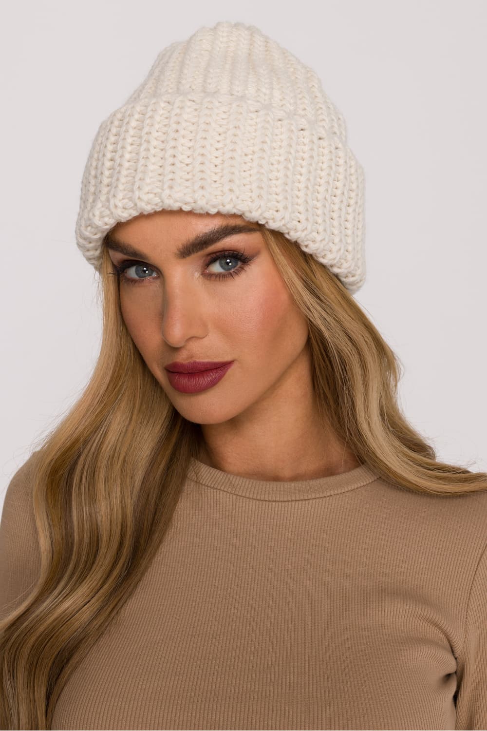 Cappello model 219555 Moe