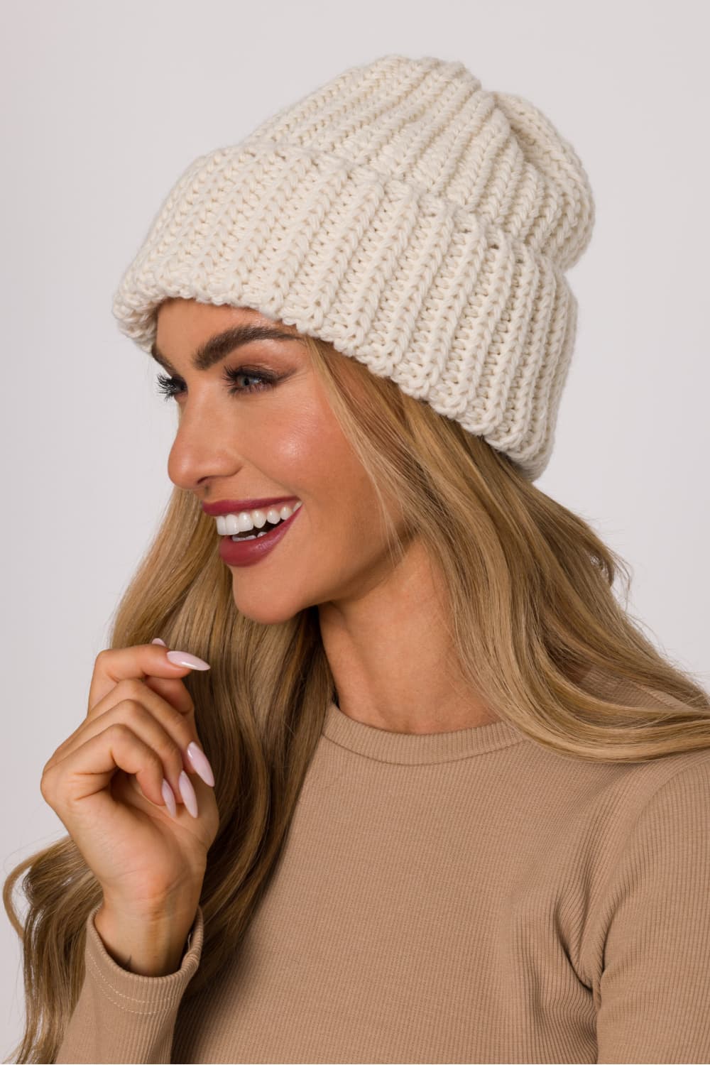 Cappello model 219555 Moe - Miniatura 3
