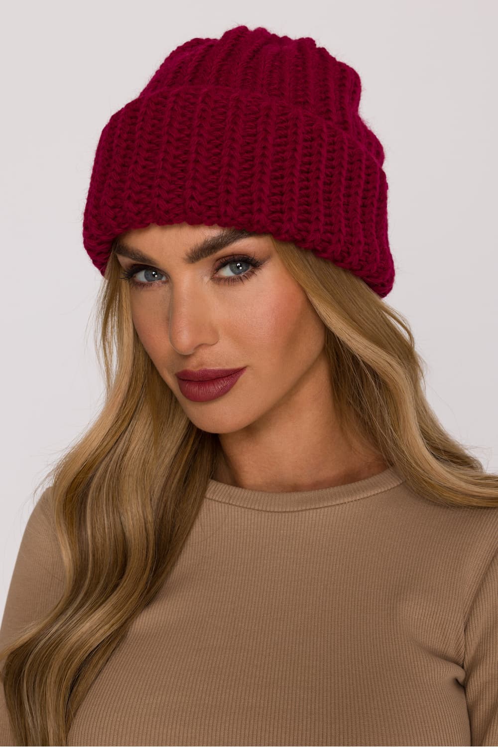 Cappello model 219556 Moe