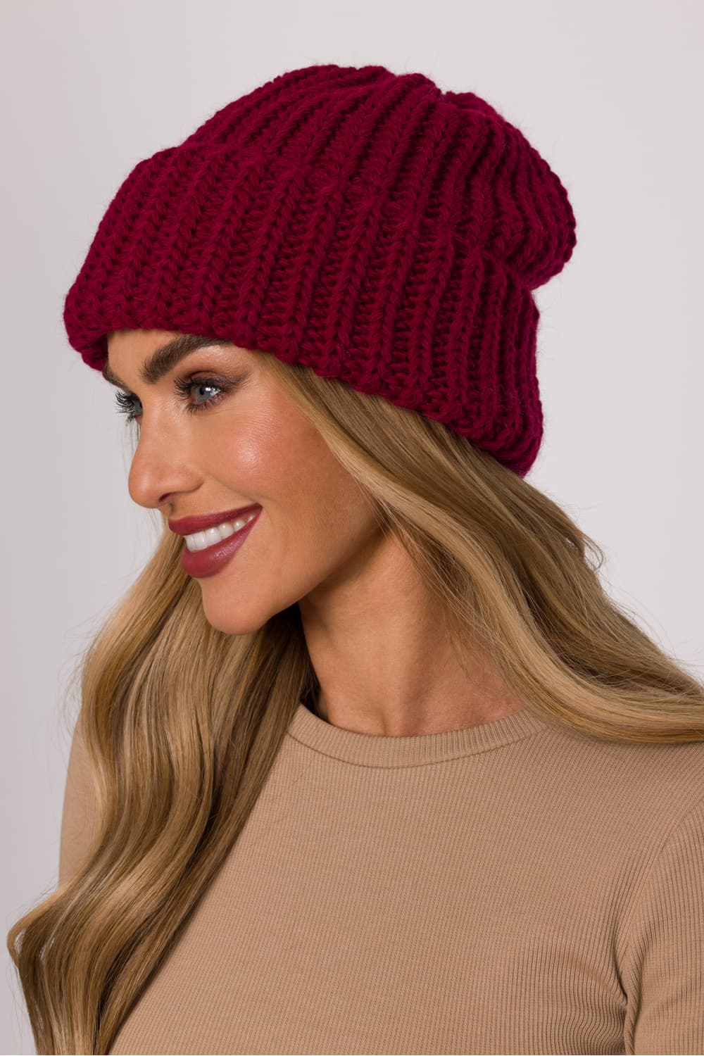 Cappello model 219556 Moe - Miniatura 3