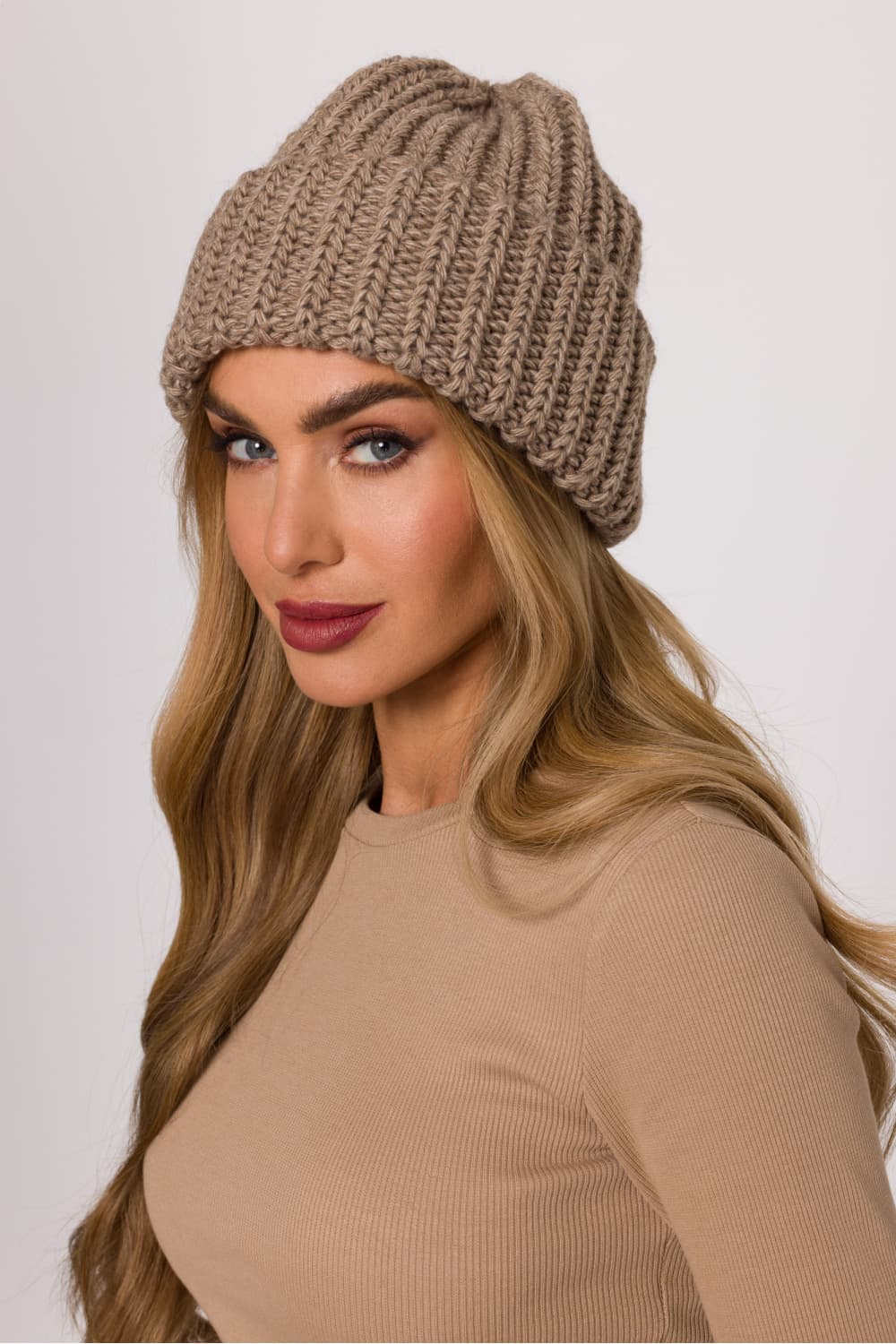 Cappello model 219557 Moe - Miniatura 3