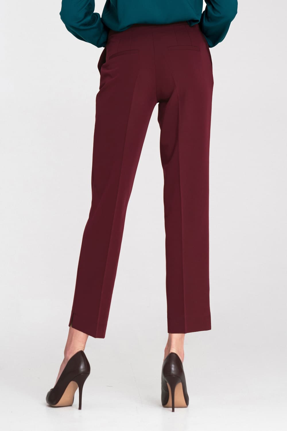Pantaloni da donna model 219766 Nife - Miniatura 3