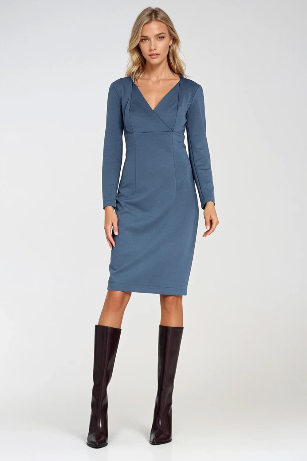 Vestito da giorno model 219768 Nife