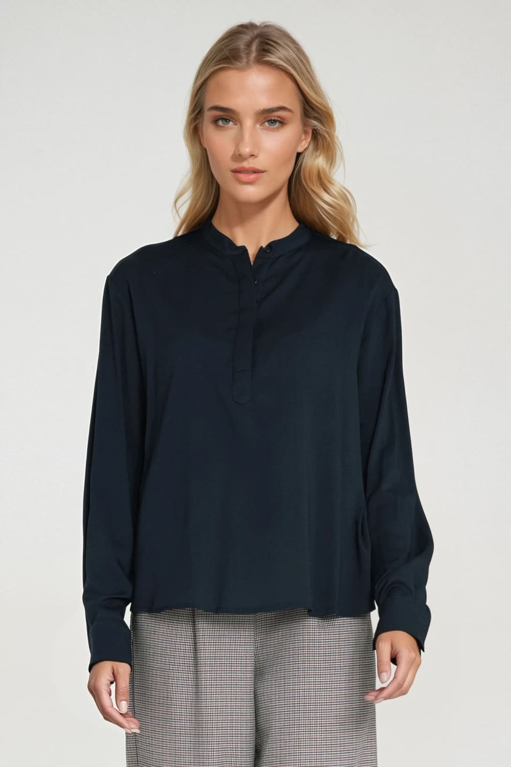 Maglia model 219775 Nife - Miniatura 4