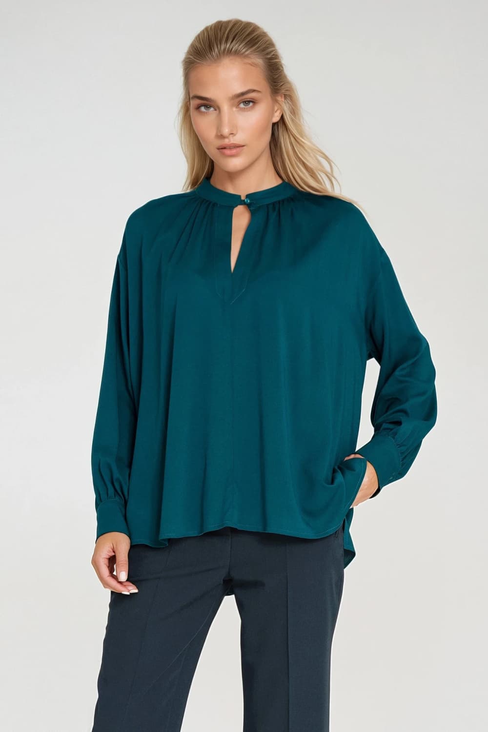 Maglia model 219787 Nife