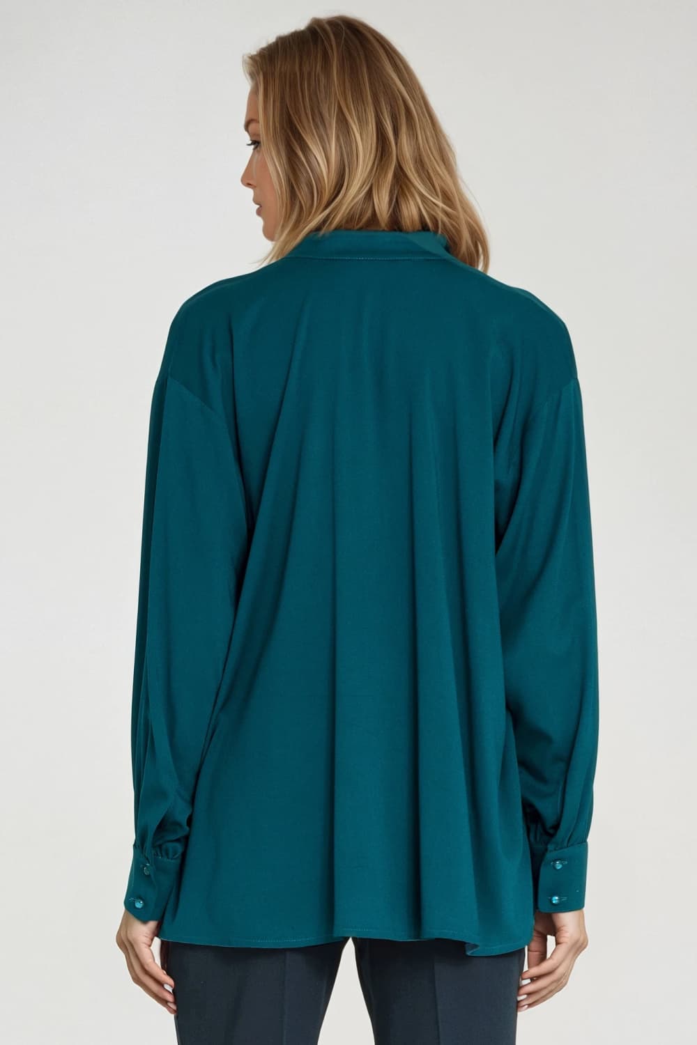 Maglia model 219787 Nife - Miniatura 3