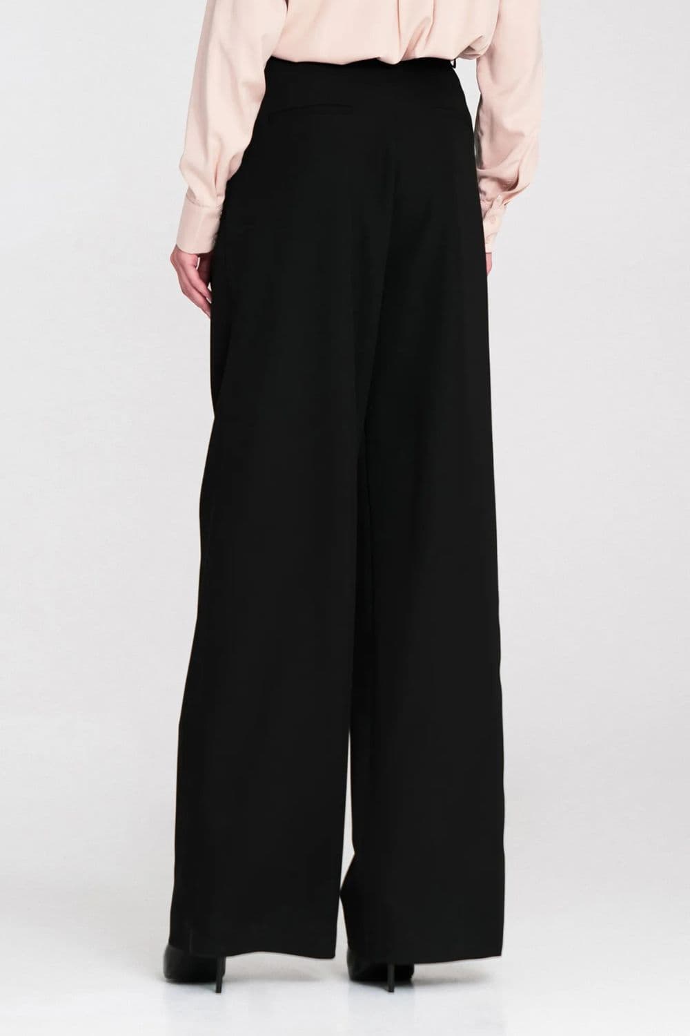 Pantaloni da donna model 219776 Nife - Miniatura 5