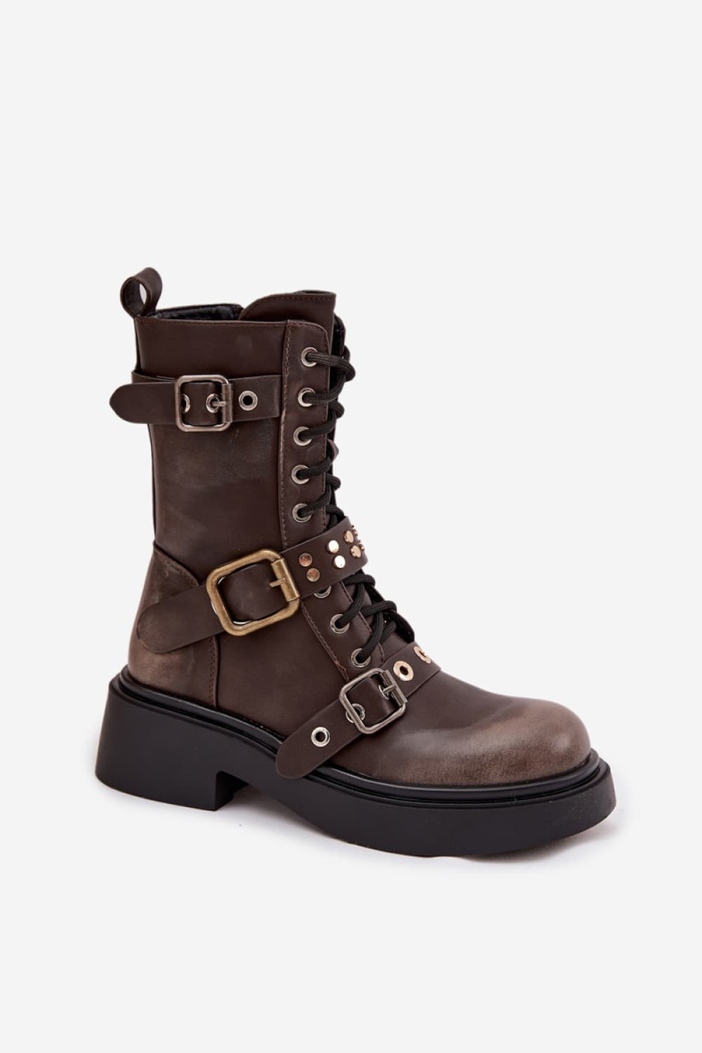 Stivaletto model 219841 Step in style - Miniatura 2