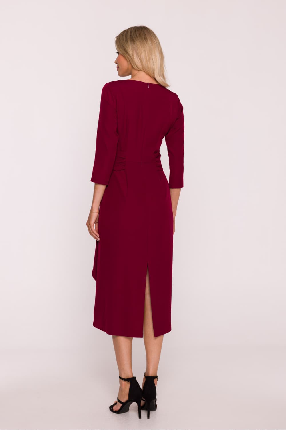 Vestito da sera model 219920 Stylove - Miniatura 3