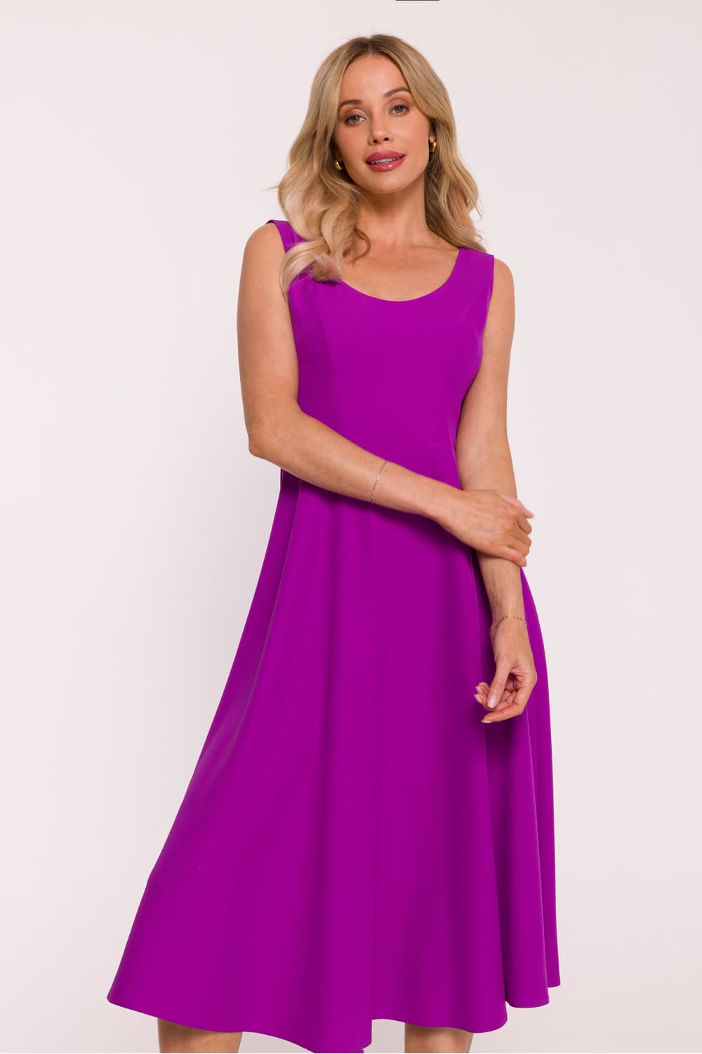 Vestito da sera model 219921 Stylove