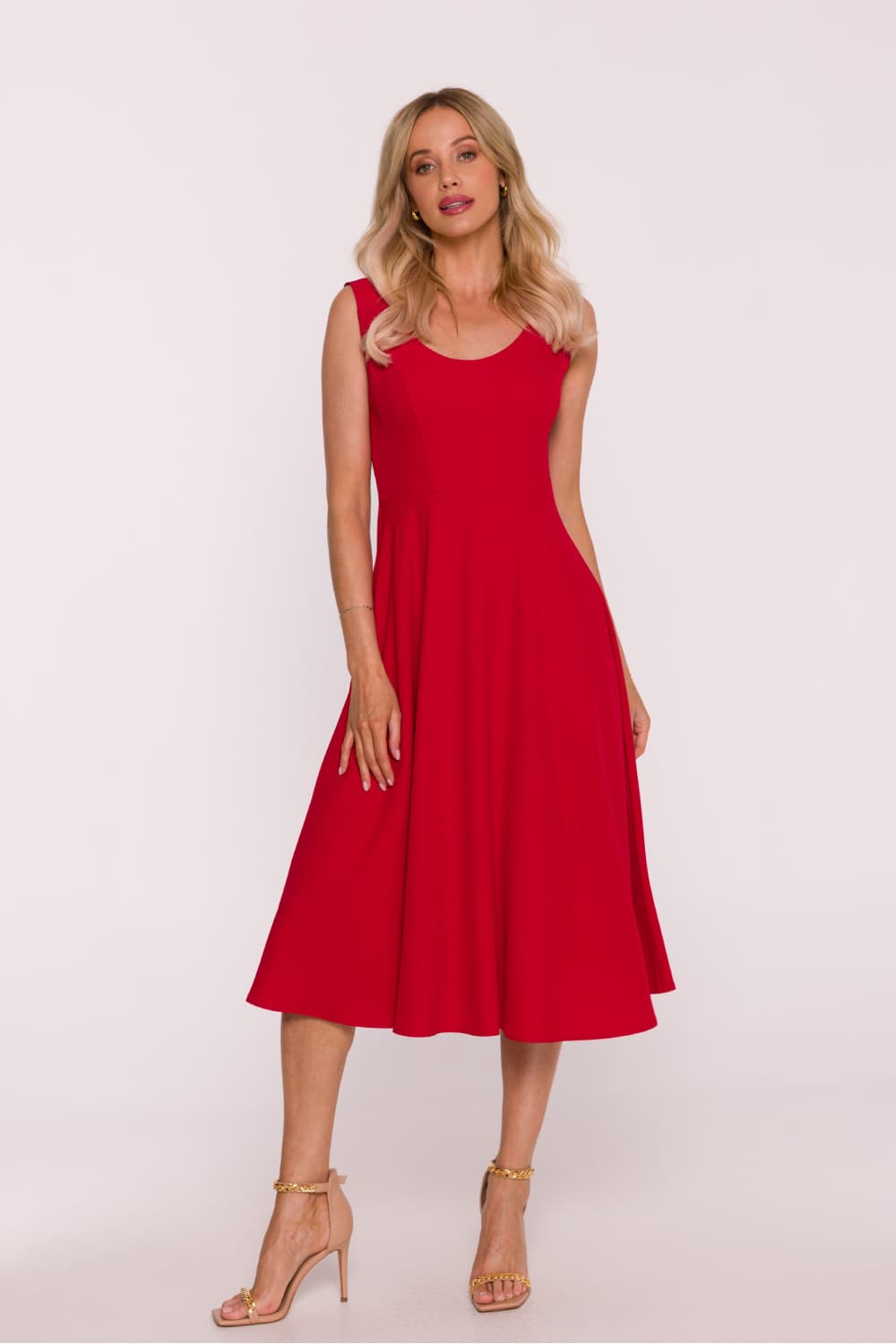 Vestito da sera model 219922 Stylove - Miniatura 2