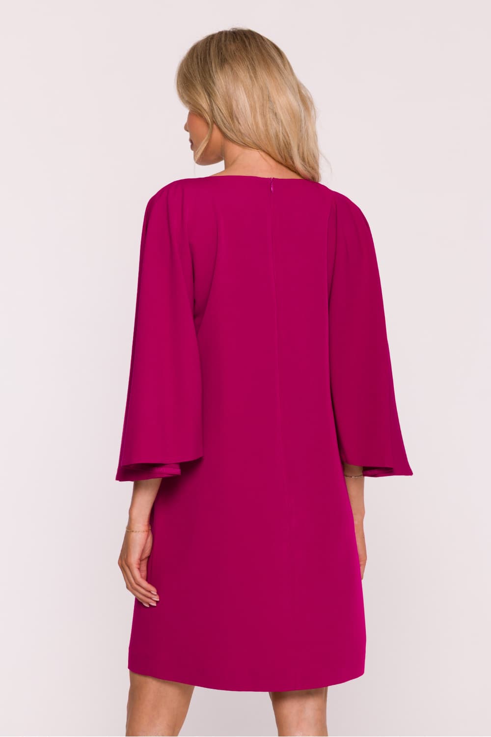 Vestito da giorno model 220102 Stylove - Miniatura 3